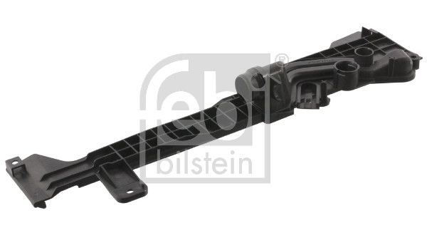 Кріплення розширювального бачка FEBI BILSTEIN 46447 - zapix
