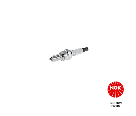 Свічка запалювання NGK 4374 - zapix