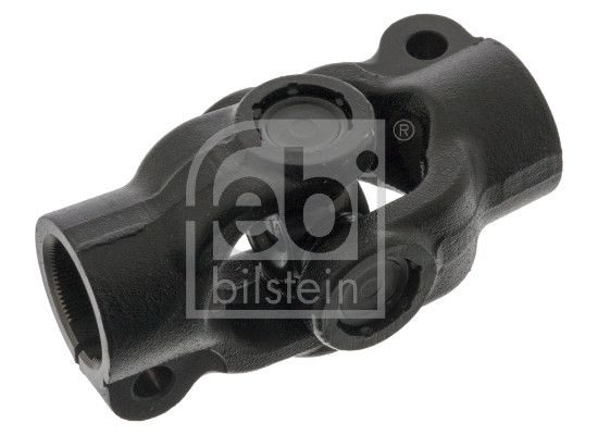 Вал рульової колонки FEBI BILSTEIN 04482 - zapix