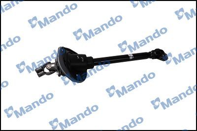 Вал рульової колонки MANDO EX4631009000 - zapix