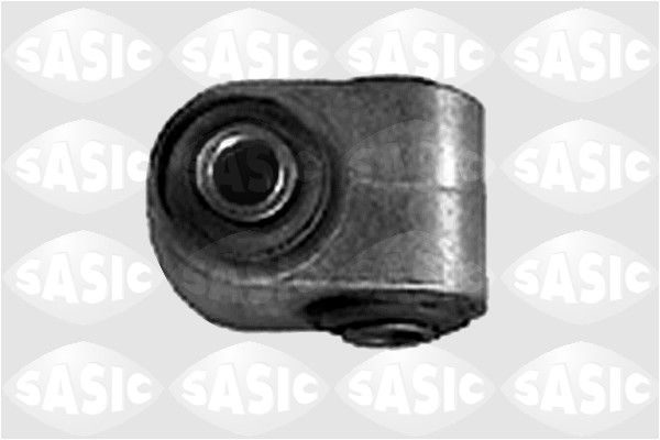 Вал рульової колонки SASIC 4001460 - zapix