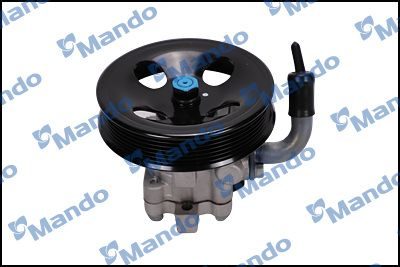 Підсилювач керма MANDO EX571002G000 - zapix