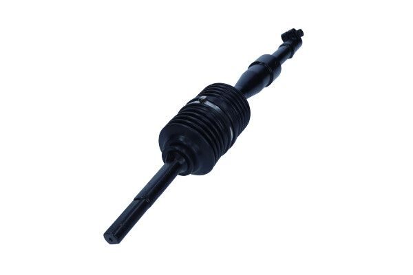 Вал рульової колонки MAXGEAR 492630 - zapix
