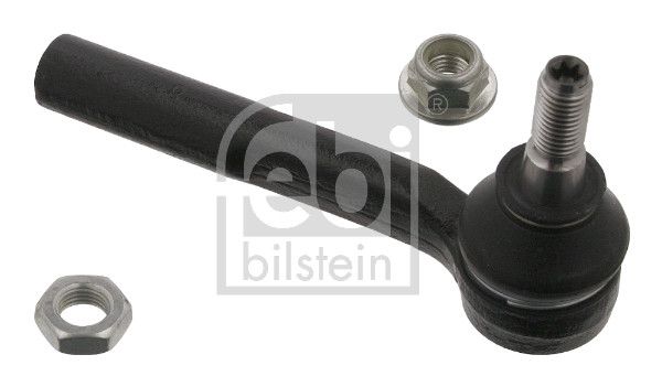 Наконечник кермової тяги FEBI BILSTEIN 29325 - zapix