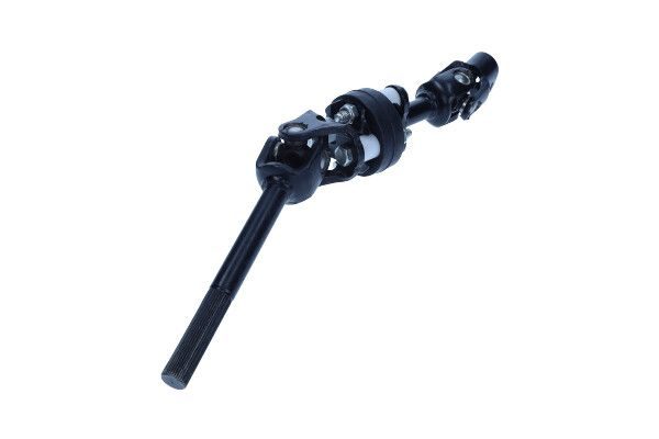 Вал рульової колонки MAXGEAR 492634 - zapix