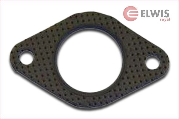 Прокладка випускного колектора ELWIS ROYAL 0356010 - zapix