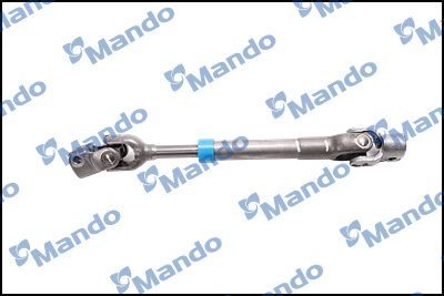 Вал рульової колонки MANDO EX564002E000 - zapix
