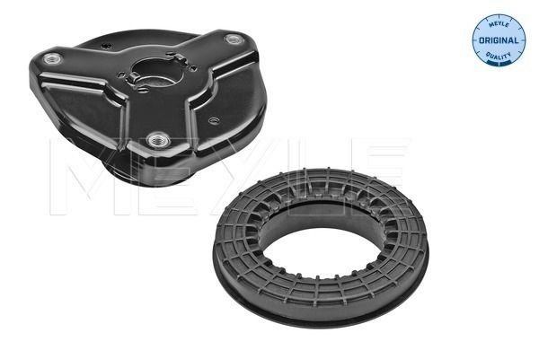 Опора амортизаційної стійки MEYLE 0146410002S - zapix