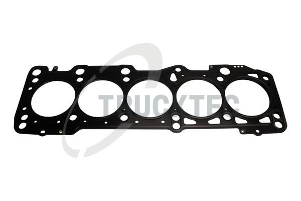 Прокладка головки циліндра TRUCKTEC AUTOMOTIVE 0710114 - zapix
