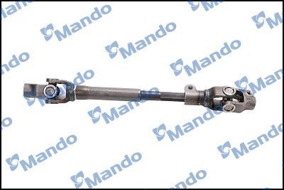 Вал рульової колонки MANDO EX564001G500 - zapix