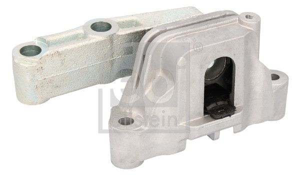 Опора двигуна FEBI BILSTEIN 183683 - zapix