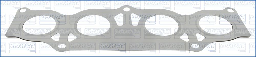 Прокладка випускного колектора AJUSA 13169000 - zapix