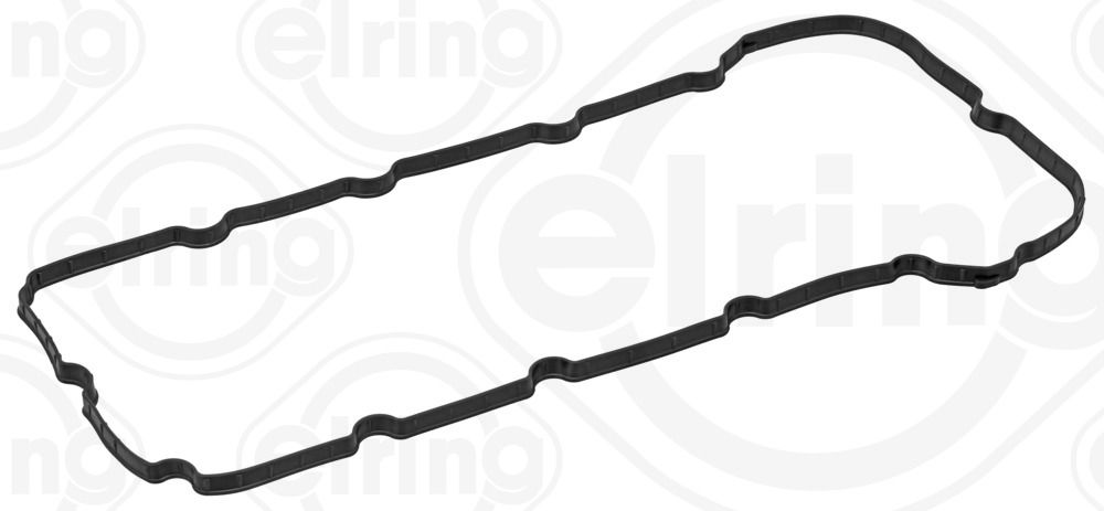 Прокладка клапанної кришки ELRING 167090 - zapix