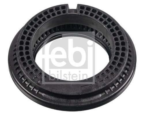 Підшипник опори амортизатора FEBI BILSTEIN 193569 - zapix