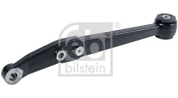 Важіль підвіски FEBI BILSTEIN 11278 - zapix