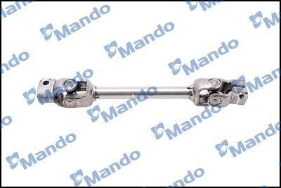Вал рульової колонки MANDO EX5637025000 - zapix