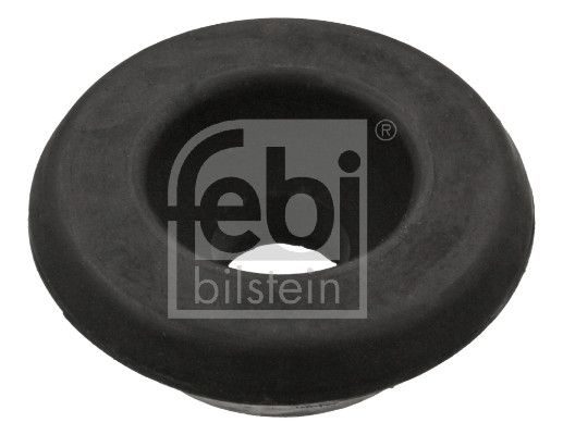 Опора амортизаційної стійки FEBI BILSTEIN 14156 - zapix