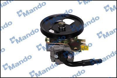 Підсилювач керма MANDO EX4711031050 - zapix