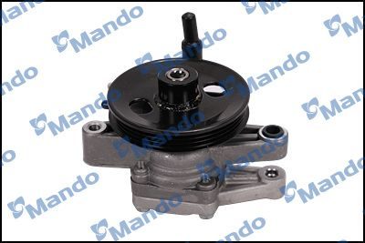 Підсилювач керма MANDO EX571002F151 - zapix