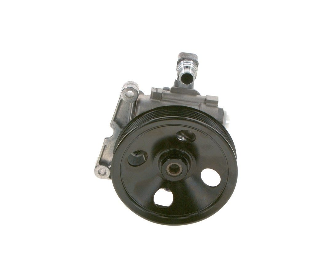 Усилитель руля BOSCH KS00000679