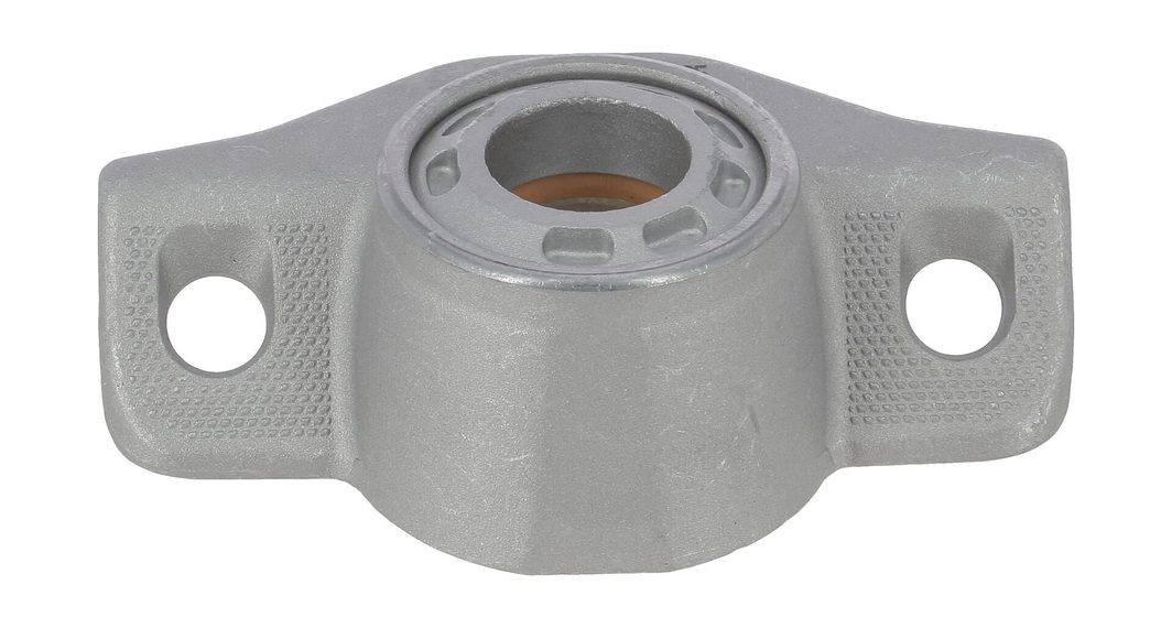 Опора амортизаційної стійки MONROE MK472 - zapix
