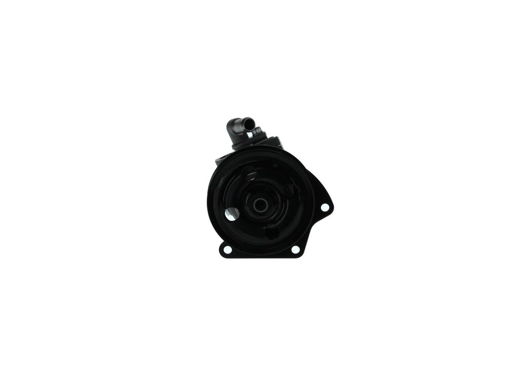 Підсилювач керма BOSCH KS02000018 - zapix