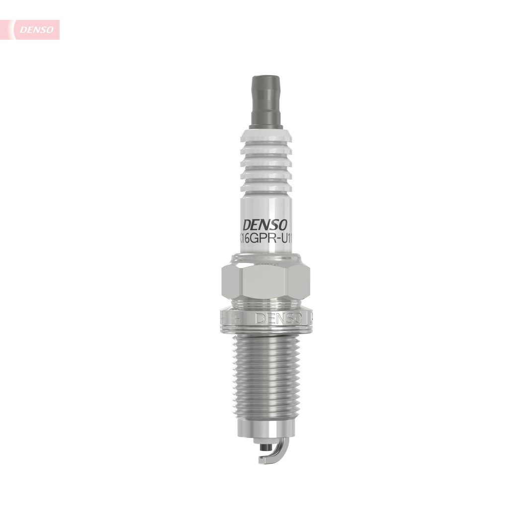 Свічка запалювання DENSO K16GPRU11 - zapix