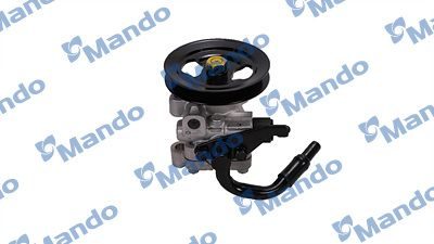 Підсилювач керма MANDO EX5711017000 - zapix
