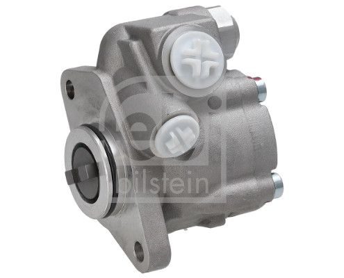 Підсилювач керма FEBI BILSTEIN 106358 - zapix