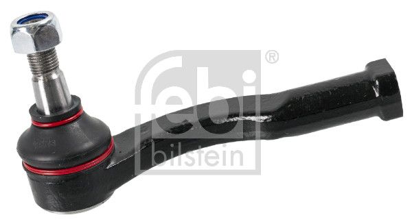 Наконечник кермової тяги FEBI BILSTEIN 30739 - zapix