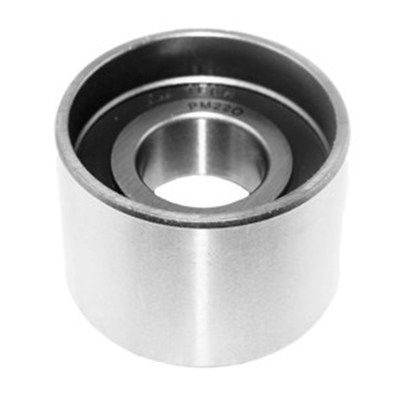 Обвідний ролик ГРМ MAGNETI MARELLI 331316170568 - zapix