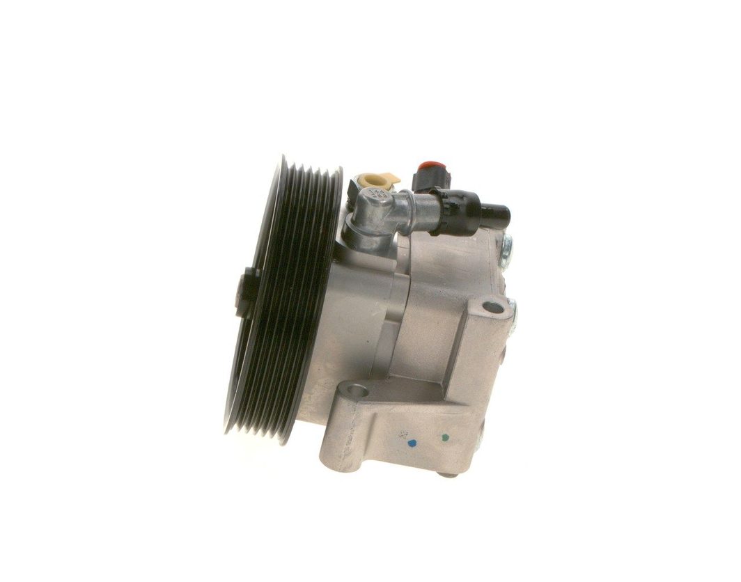Підсилювач керма BOSCH KS00000098 - zapix