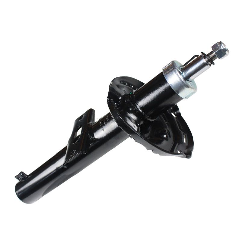 Амортизатор SATO TECH 23626F - zapix