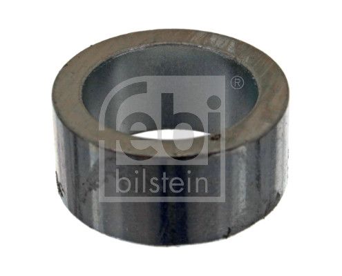 Хомут (скоба) глушника FEBI BILSTEIN 11583 - zapix