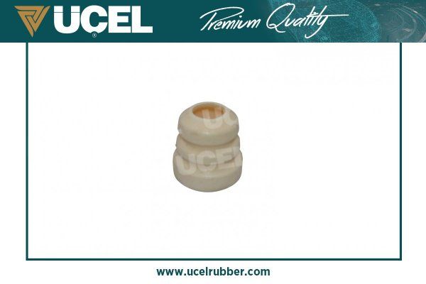 Відбійник амортизатора UCEL 31508 - zapix