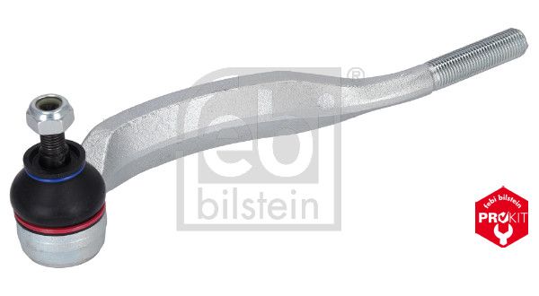 Наконечник кермової тяги FEBI BILSTEIN 23325 - zapix