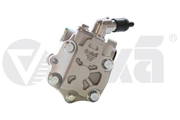 Підсилювач керма VIKA 44221763701 - zapix