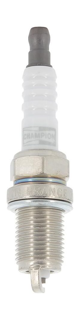 Свічка запалювання CHAMPION OE034T10 - zapix