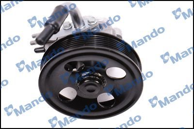 Підсилювач керма MANDO EX571003R000 - zapix