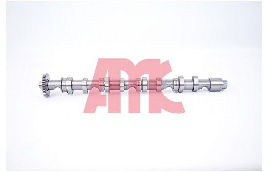 Розподільний вал AMC 647291 - zapix