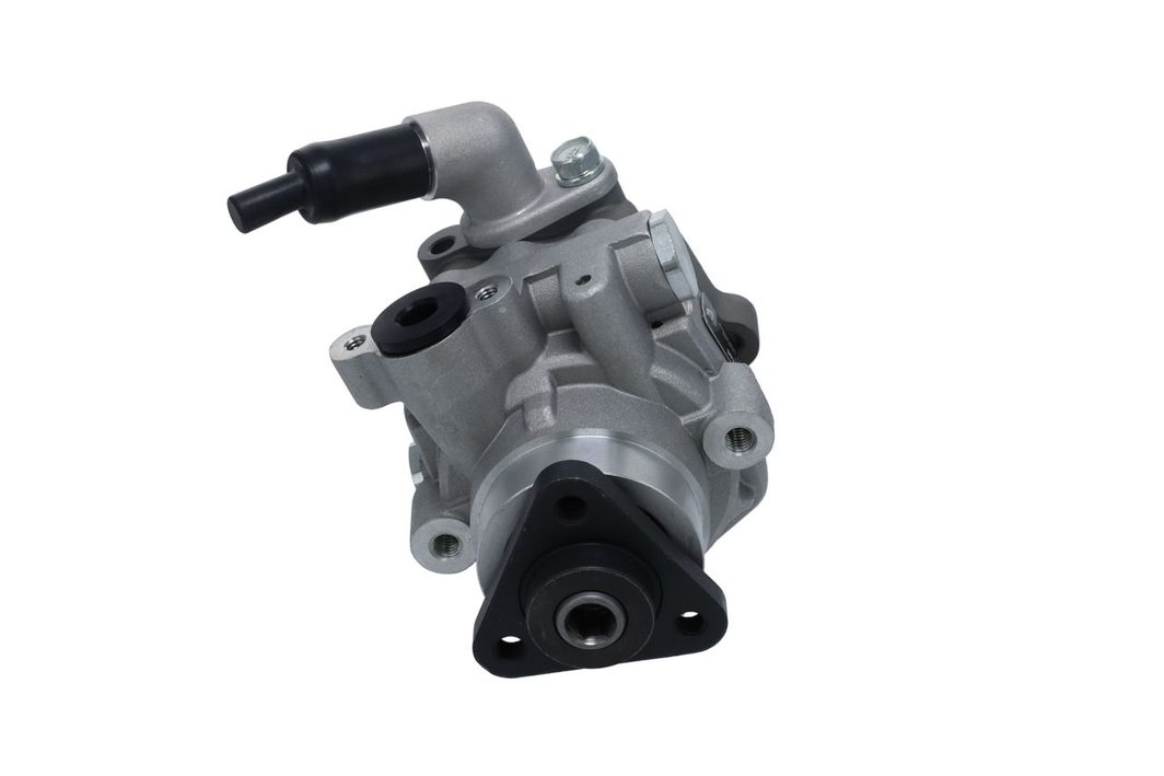 Підсилювач керма BOSCH KS02000073 - zapix