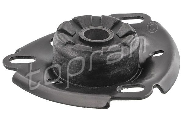 Опора амортизаційної стійки TOPRAN 103673 - zapix