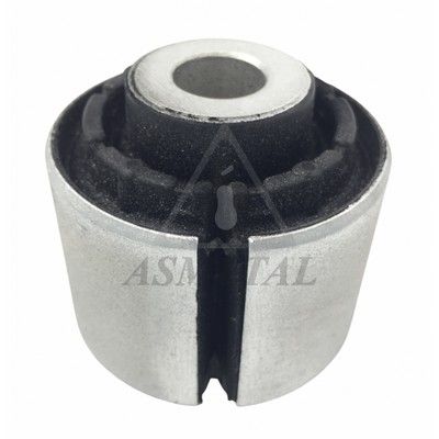 Сайлентблок важеля ASMETAL 38MR1802 - zapix