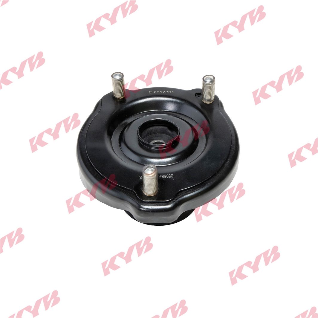 Опора амортизаційної стійки KYB SM1029 - zapix