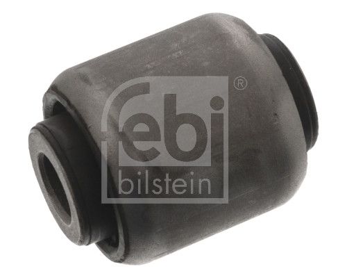 Сайлентблок важеля FEBI BILSTEIN 43753 - zapix