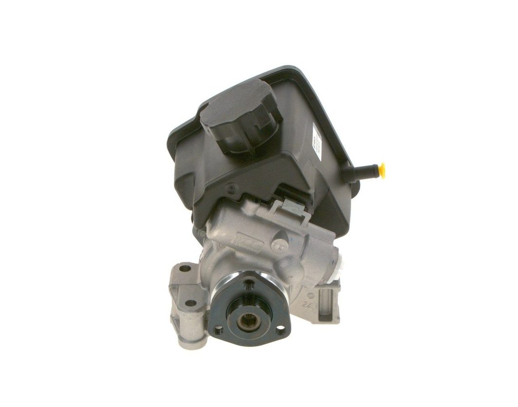 Підсилювач керма BOSCH KS00000590 - zapix