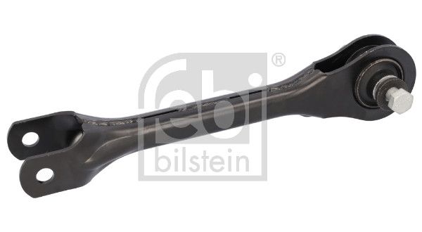 Важіль підвіски FEBI BILSTEIN 184859 - zapix
