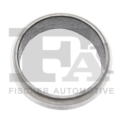 Прокладка вихлопної системи FA1 101945 - zapix