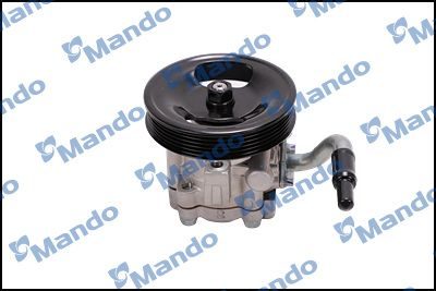 Підсилювач керма MANDO EX571004D000 - zapix