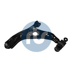 Важіль підвіски RTS 96080742 - zapix